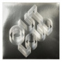 Kungs - Out Loud Lp