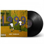 Bada$$, Joey - 1999