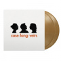 Case & Lang & Veirs - Case/Lang/Veirs