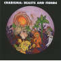 Charisma - Beasts and Fiends