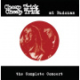 Cheap Trick - At Budokan: the Complete Concert