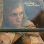 D'abo, Michael - Broken Rainbows
