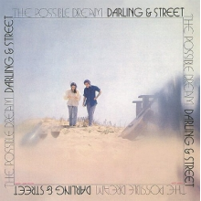 Darling & Street - The Impossible Dream