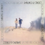 Darling & Street - The Impossible Dream