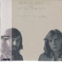 Davis, Spencer & Peter Jameson - It's Been So Long