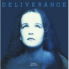 Deliverance - Lasting Impressions