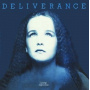 Deliverance - Lasting Impressions