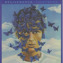 Deliverance - Tightrope