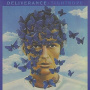 Deliverance - Tightrope