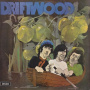 Driftwood - Driftwood