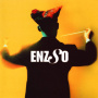 Enzso - Enzso 30th Anniversary