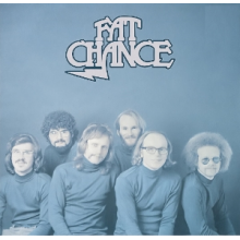 Fat Chance - Fat Chance