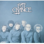 Fat Chance - Fat Chance