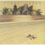 Forest Green - Forest Green
