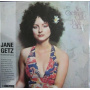 Getz, Jane - No Ordinary Child