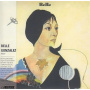 Gonzalez, Belle - Belle