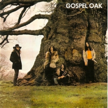 Gospel Oak - Gospel Oak