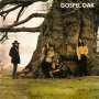 Gospel Oak - Gospel Oak
