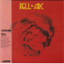 Graham Bell - Bell + Arc