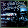 Grease Band - Amazing Grease
