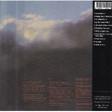 Grimes, Carol - Carol Grimes