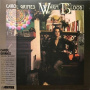 Grimes, Carol - Warm Blood