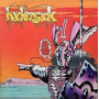 Hackensack - Up the Hardway