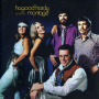 Hagood Hardy & the Montage - Hagood Hardy & the Montage