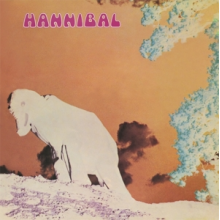 Hannibal - Hannibal
