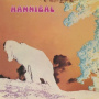 Hannibal - Hannibal