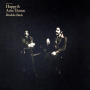 Happy & Artie Traum - Double-Back
