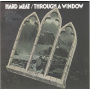 Hard Meat - Through a Window