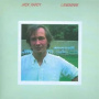 Hardy, Jack - Landmark