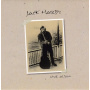Hardy, Jack - Live Album
