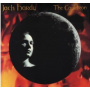 Hardy, Jack - The Cauldron