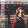 Hardy, Jack - The Hunter