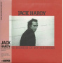 Hardy, Jack - The Mirror of My Madness