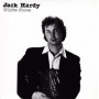 Hardy, Jack - White Shoes
