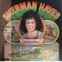 Hayes, Sherman - Vagabonds Roost