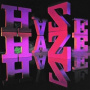 Haze - Haze