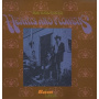 Hearts and Flowers - Now is the Time For Hearts and Flowers