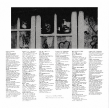 Hearts and Flowers - Of Horses, Kids and Forgotten Women