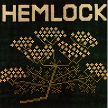 Hemlock - Hemlock