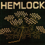 Hemlock - Hemlock