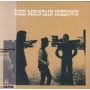 High Mountain Hoedown - High Mountain Hoedown