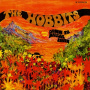Hobbits - Down To Middle Earth