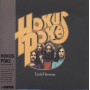 Hokus Poke - Earth Harmony