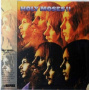 Holy Moses!! - Holy Moses!!