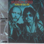 Hudson-Ford - Worlds Collide