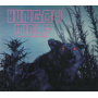 Hungry Wolf - Hungry Wolf